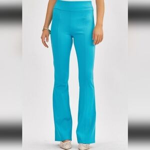 Dear Scarlett Pants